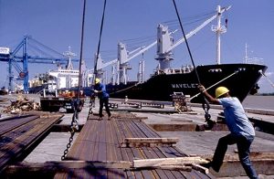 campuchia-loi-ra-tiem-nang-cho-thi-truong-thep-viet-nam