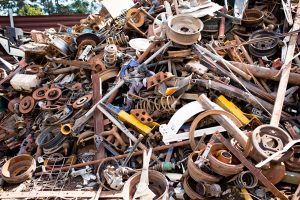 kiem-soat-chat-nhap-khau-sat-thep-phe-lieu