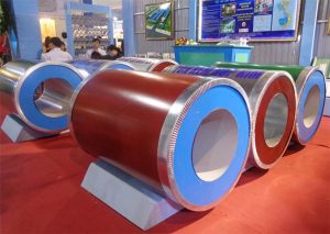 bo-cong-thuong-mien-tru-thue-voi-ton-mau-nhap-khau-chat-luong-cao-1