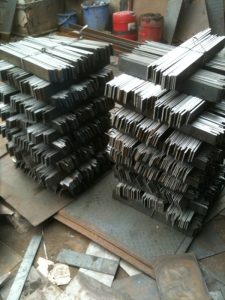 cach-phan-loai-thep-hinh-va-nhung-ung-dung-cua-chung-trong-thuc-te