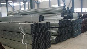 cach-tinh-don-gian-va-chinh-xac-thep-hop-ra-kilogram