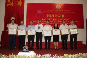 cong-doan-vnsteel-to-chuc-hoi-nghi-bch-mo-rong-tong-ket-hoat-dong-cong-doan-nam-2018-trien-khai-nhiem-vu-nam-2019-6