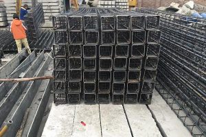 cot-thep-la-gi-chung-hoat-dong-trong-ket-cau-be-tong-cot-thep-nhu-the-nao-1