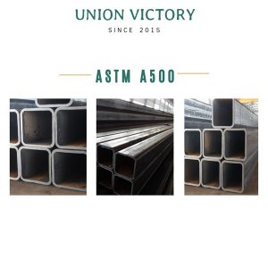 khai-niem-tieu-chuan-astm-a500-la-gi-1