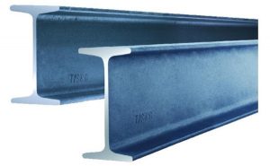 khai-quat-ve-tieu-chuan-ky-thuat-va-ung-dung-cua-thep-hinh-1