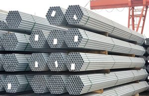 mot-so-ung-dung-cua-thep-ong-trong-cuoc-song