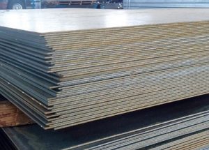 mua-thep-tam-a515-o-dau-re-va-ben-nhat-hien-nay