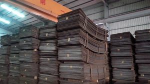 nhung-dieu-can-biet-ve-thep-tam-tren-thi-truong