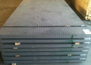 nhung-thong-tin-can-biet-ve-thep-tam-1