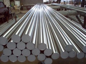 nhung-ung-dung-cua-thep-khong-gi-1