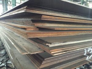 o-dau-ban-thep-tam-danh-cho-noi-hoi-chat-luong-va-gia-tot