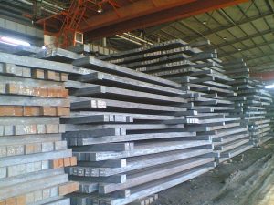 quy-trinh-san-xuat-thep-cong-nghiep-hien-nay-va-nhung-dieu-can-biet-1