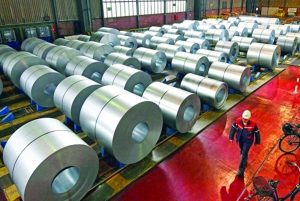 san-luong-thep-thang-11-cua-viet-nam-tang-16-so-voi-cung-ky-nam-truoc-2