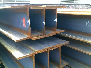 thep-hinh-h-la-gi-va-nhung-uu-diem-cua-no-1