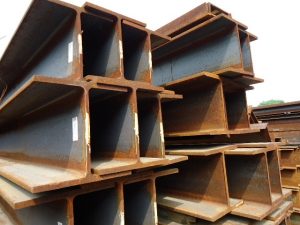 thep-hinh-h-la-gi-va-nhung-uu-diem-cua-no-2