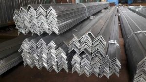 thep-hinh-v-la-gi-va-nhung-uu-diem-cua-no-2