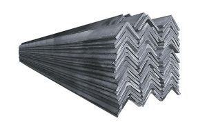 thep-hinh-v-la-gi-va-nhung-uu-diem-cua-no