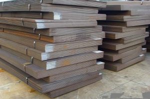 thep-tam-cuong-do-cao-duoc-ung-dung-nhu-the-nao