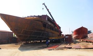 thep-tam-s235-dong-thep-ben-bi-chiu-luc-toi-uu-1