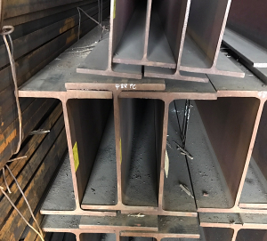 tim-hieu-cac-san-pham-thep-cong-nghiep-hien-nay