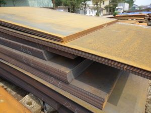 tim-hieu-ve-thep-tam-ss400-va-nhung-san-pham-tuong-tu