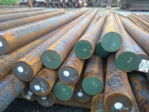 tinh-chat-va-uu-diem-cua-thep-tron-dac-s45c