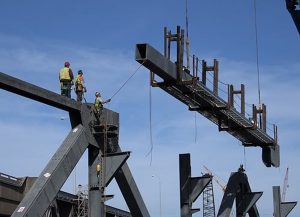 ung-dung-cua-thep-vao-trong-xay-dung-va-cai-nhin-tong-quan-ve-thep