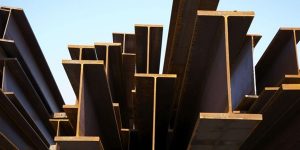 cac-nha-khoa-hoc-da-tim-ra-duoc-loai-thep-moi-gia-re-ben-nhu-titanium