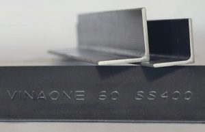 cach-phan-biet-giua-thep-chat-luong-va-thep-kem-chat-luong