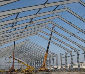 cung-tim-hieu-ve-sat-xay-dung