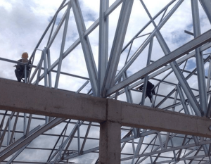 cung-tim-hieu-ve-thong-so-ky-thuat-xa-go-c-z