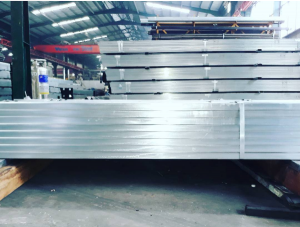 lam-the-nao-de-bao-quan-sat-thep-dung-cach