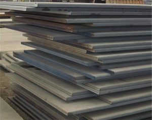 mot-so-luu-y-nhat-dinh-phai-nho-de-chon-thep-tam-trong-xay-dung-1