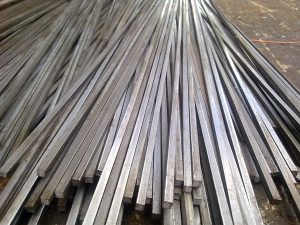 nhung-dieu-ban-can-biet-ve-vat-lieu-thep