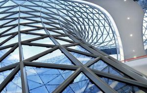 nhung-loi-ich-to-lon-khi-su-dung-ket-cau-thep-cho-cong-trinh-xay-dung-2