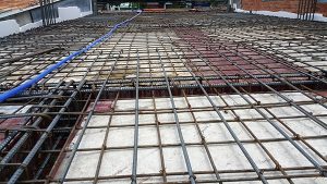 nhung-yeu-cau-ky-thuat-cua-be-tong-cot-thep-trong-xay-dung