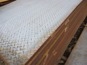 tat-tan-tat-ve-thep-tam-chong-truot