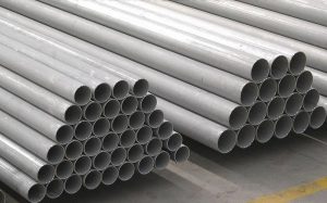 thep-ong-duc-co-bao-nhieu-loai