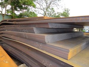 thep-tam-ah36-dong-thep-dong-tau-cuong-do-cao