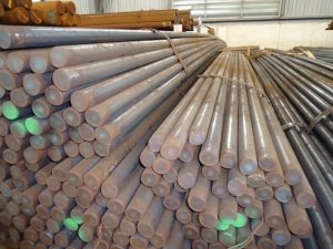 thep-tron-dac-s45c-co-uu-diem-gi