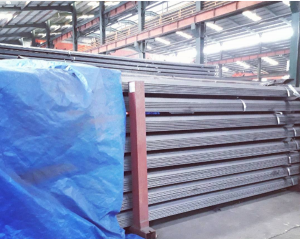 tim-hieu-3-cach-bao-quan-sat-thep-xay-dung-lau-dai-2