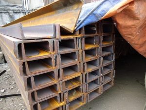 tim-hieu-ve-cac-loai-thep-hinh-u