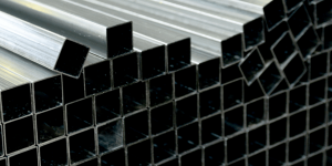 tinh-chat-va-uu-diem-cua-thep-hop-hinh-chu-nhat-2