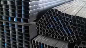 tinh-chat-va-uu-diem-cua-thep-hop-hinh-chu-nhat