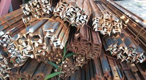 tong-quan-ve-thep-ray-va-nhung-dieu-co-the-ban-chua-biet