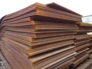 tong-quan-ve-thep-tam-ss400