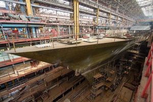 bi-quyet-chon-thep-tam-danh-cho-dong-tau-tot-nhat-1