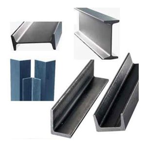 cong-thuc-tinh-trong-luong-cac-loai-thep-hinh-pho-bien-nhat-hien-nay