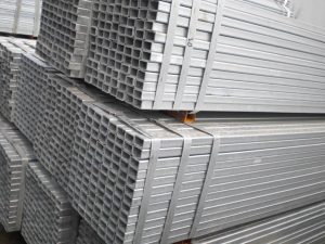 dac-tinh-cua-be-mat-kem-cua-thep-hop-ma-kem