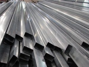 don-vi-nao-cung-cap-thep-hinh-gia-re-chat-luong-tai-thanh-pho-ho-chi-minh